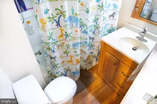 28 Elmwood Dr, Tabernacle, NJ 08088 - Photo 11