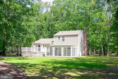 28 Elmwood Drive, Tabernacle, NJ 08088 - Photo 27