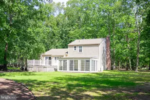 28 Elmwood Dr, Tabernacle, NJ 08088 - Photo 27