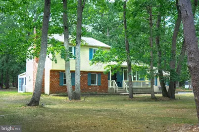 28 Elmwood Drive, Tabernacle, NJ 08088 - Photo 3