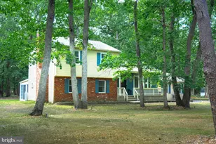 28 Elmwood Dr, Tabernacle, NJ 08088 - Photo 3