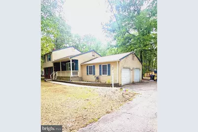 28 Elmwood Drive, Tabernacle, NJ 08088 - Photo 5