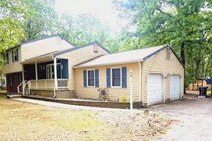 28 Elmwood Dr, Tabernacle, NJ 08088 - Photo 5
