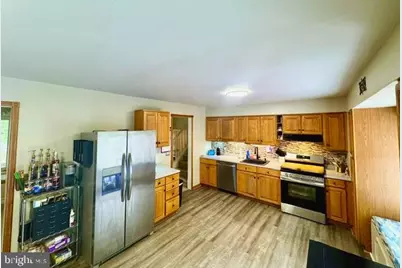 28 Elmwood Drive, Tabernacle, NJ 08088 - Photo 7