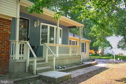 28 Elmwood Drive, Tabernacle, NJ 08088 - Photo 3