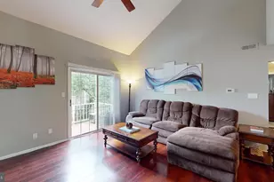 1008B Ralston Dr, Mount Laurel, NJ 08054 - Photo 5