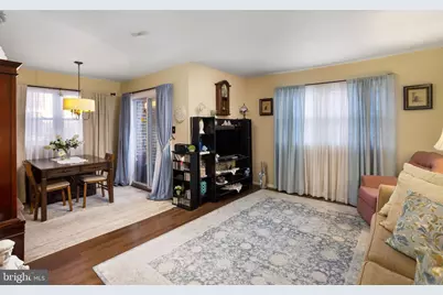 14 Florence Tollgate, Florence, NJ 08518 - Photo 3