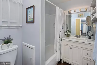14 Florence Tollgate, Florence, NJ 08518 - Photo 11