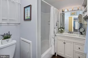14 Florence Tollgate, Florence, NJ 08518 - Photo 11