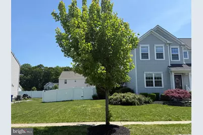 3 Tetkoski Court, Florence, NJ 08518 - Photo 23