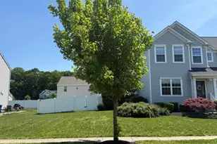 3 Tetkoski Ct, Florence, NJ 08518 - Photo 23