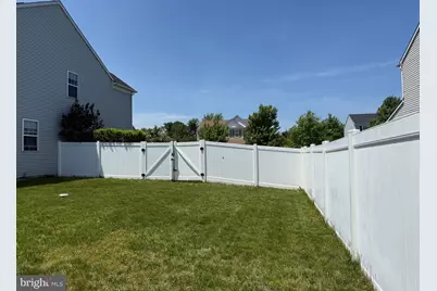 3 Tetkoski Court, Florence, NJ 08518 - Photo 27