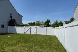 3 Tetkoski Ct, Florence, NJ 08518 - Photo 27