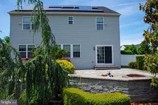 3 Tetkoski Ct, Florence, NJ 08518 - Photo 33