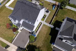 3 Tetkoski Ct, Florence, NJ 08518 - Photo 3