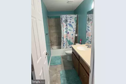 3 Tetkoski Court, Florence, NJ 08518 - Photo 15