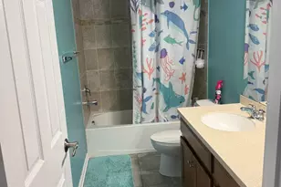 3 Tetkoski Ct, Florence, NJ 08518 - Photo 15