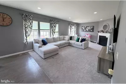 3 Tetkoski Court, Florence, NJ 08518 - Photo 7