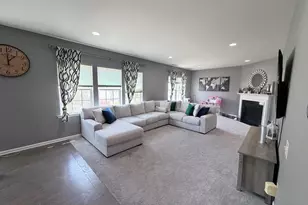 3 Tetkoski Ct, Florence, NJ 08518 - Photo 7