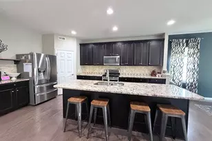 3 Tetkoski Ct, Florence, NJ 08518 - Photo 5