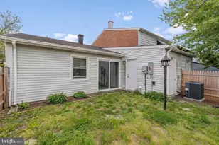 25 Roberts Pl, Willingboro, NJ 08046 - Photo 17