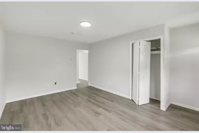 25 Roberts Place, Willingboro, NJ 08046 - Photo 15