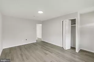 25 Roberts Pl, Willingboro, NJ 08046 - Photo 15