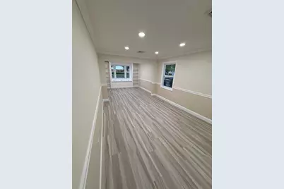 10 Midfield Lane, Willingboro, NJ 08046 - Photo 23