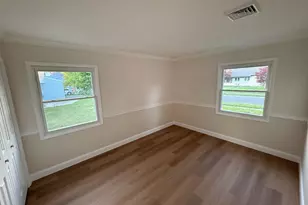 10 Midfield Ln, Willingboro, NJ 08046 - Photo 7