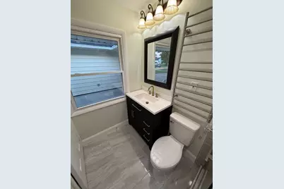 10 Midfield Lane, Willingboro, NJ 08046 - Photo 11