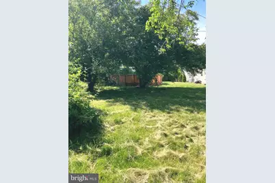 21 Trescott Lane, Willingboro, NJ 08046 - Photo 5