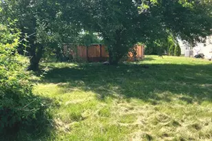 21 Trescott Ln, Willingboro, NJ 08046 - Photo 5