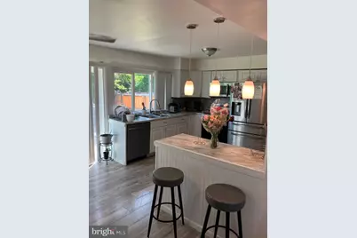 21 Trescott Lane, Willingboro, NJ 08046 - Photo 21