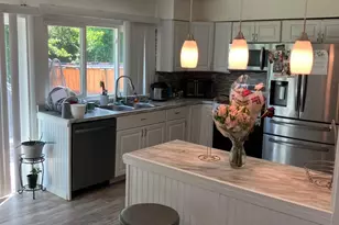 21 Trescott Ln, Willingboro, NJ 08046 - Photo 21