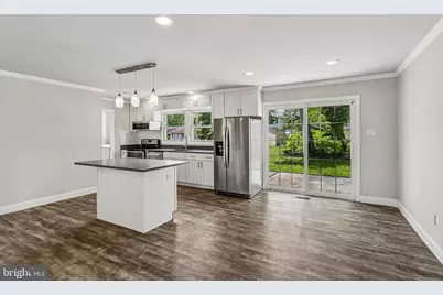 6 Newport Lane, Willingboro, NJ 08046 - Photo 7