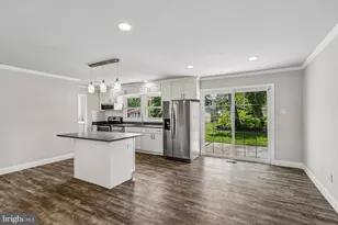 6 Newport Ln, Willingboro, NJ 08046 - Photo 7