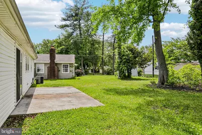 6 Newport Lane, Willingboro, NJ 08046 - Photo 35