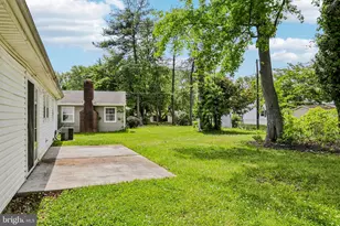 6 Newport Ln, Willingboro, NJ 08046 - Photo 35