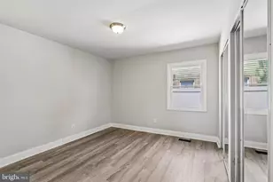 6 Newport Ln, Willingboro, NJ 08046 - Photo 25