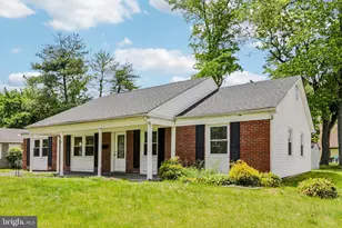 6 Newport Ln, Willingboro, NJ 08046 - Photo 13