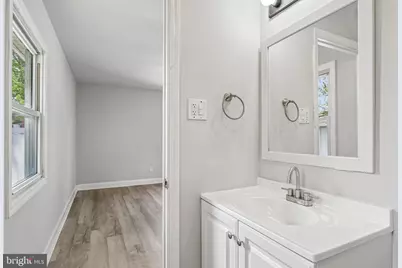 6 Newport Lane, Willingboro, NJ 08046 - Photo 27
