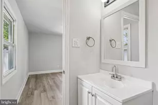 6 Newport Ln, Willingboro, NJ 08046 - Photo 27