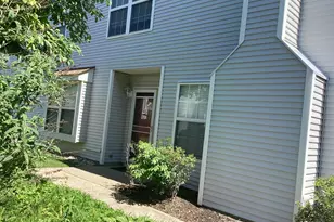 163 Birch Hollow Dr, Bordentown, NJ 08505 - Photo 11