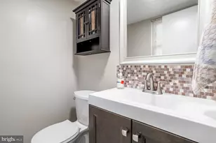 10 Honey Locust Ln, Eastampton, NJ 08060 - Photo 15