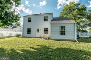 10 Honey Locust Ln, Eastampton, NJ 08060 - Photo 29