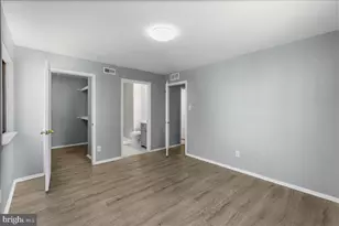 1110 Maresfield Ct, Marlton, NJ 08053 - Photo 23