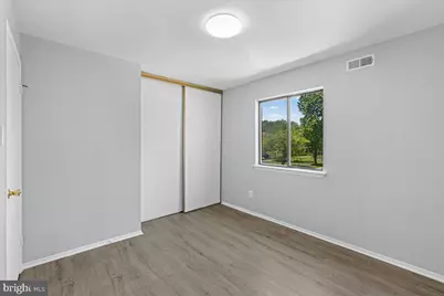 1110 Maresfield Court, Marlton, NJ 08053 - Photo 17