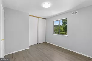 1110 Maresfield Ct, Marlton, NJ 08053 - Photo 17