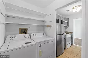1110 Maresfield Ct, Marlton, NJ 08053 - Photo 15
