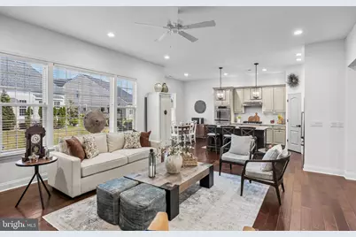 38 Montclaire Road, Medford, NJ 08055 - Photo 19